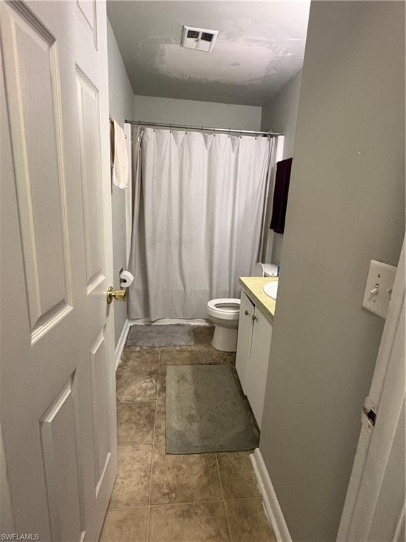 1891 Winkler Ave Property Photo 9