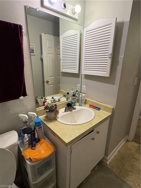 1891 Winkler Ave Property Photo 10