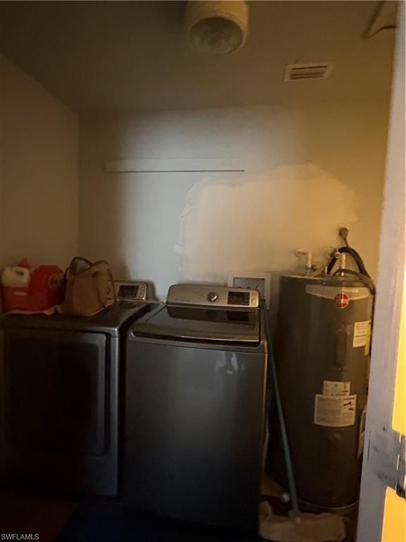 1891 Winkler Ave Property Photo 12
