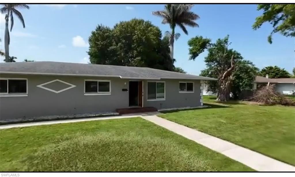 312 W Circle Dr Property Photo 3