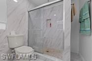 312 W Circle Dr Property Photo 11