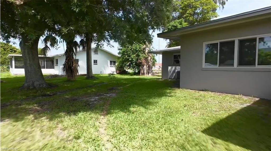 312 W Circle Dr Property Photo 18
