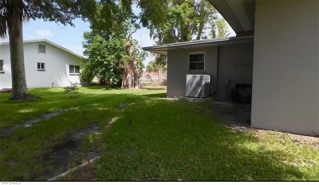 312 W Circle Dr Property Photo 19
