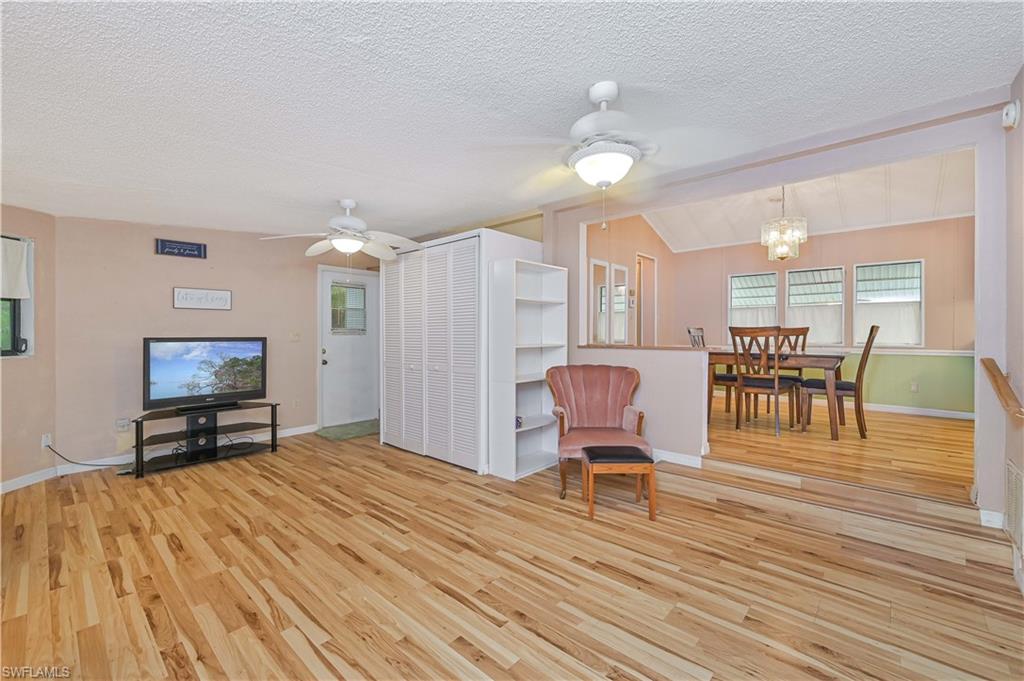 2026031458 Property Photo 6
