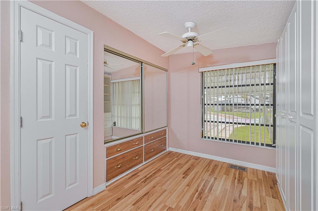 2026031458 Property Photo 8