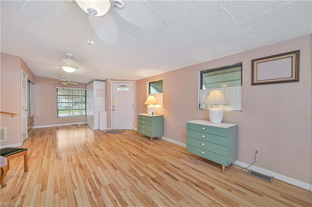 2026031458 Property Photo 9
