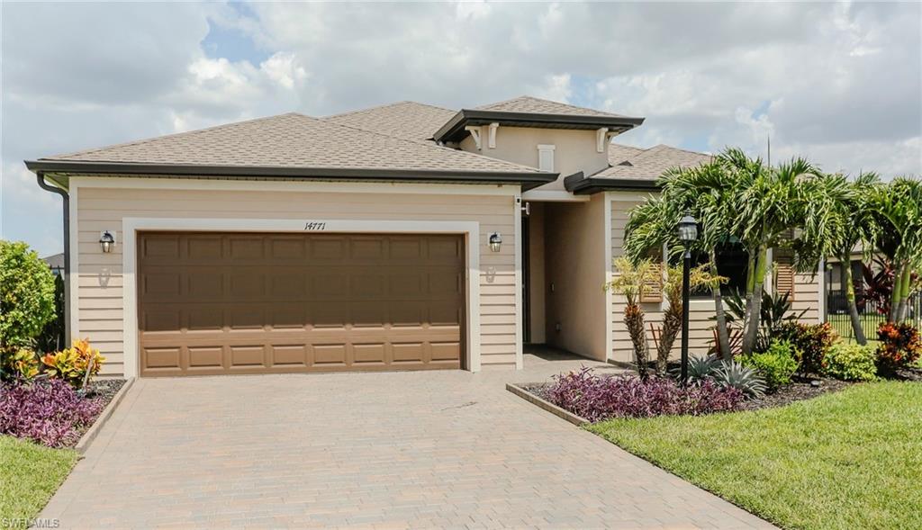 14771 Daroco Ln Property Photo 1