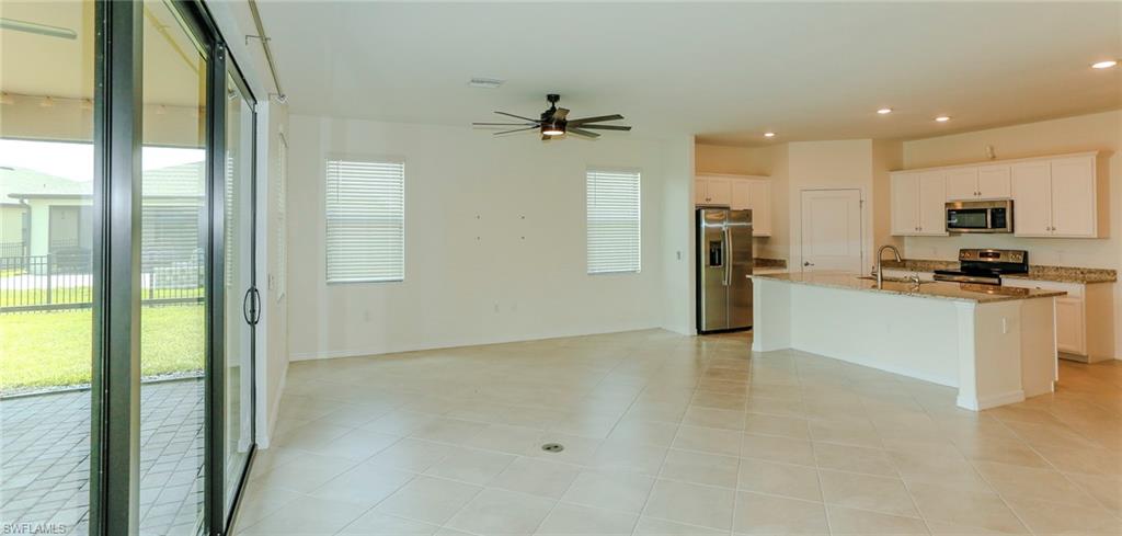 14771 Daroco Ln Property Photo 3