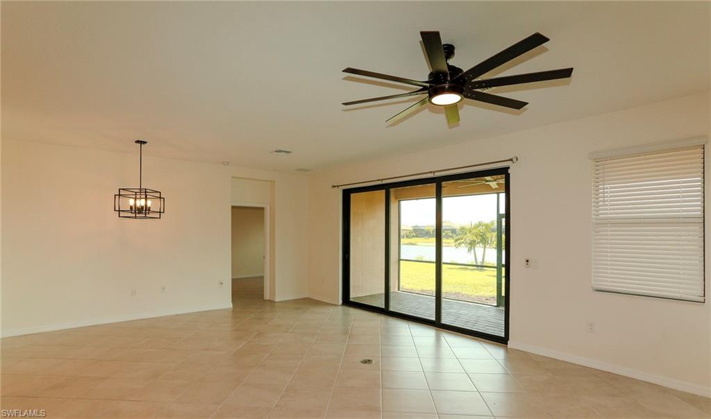14771 Daroco Ln Property Photo 4