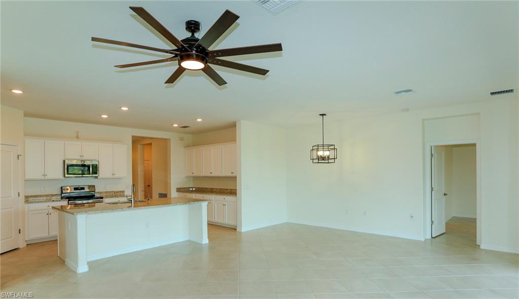 14771 Daroco Ln Property Photo 5