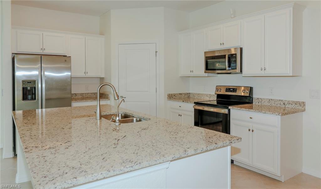 14771 Daroco Ln Property Photo 7