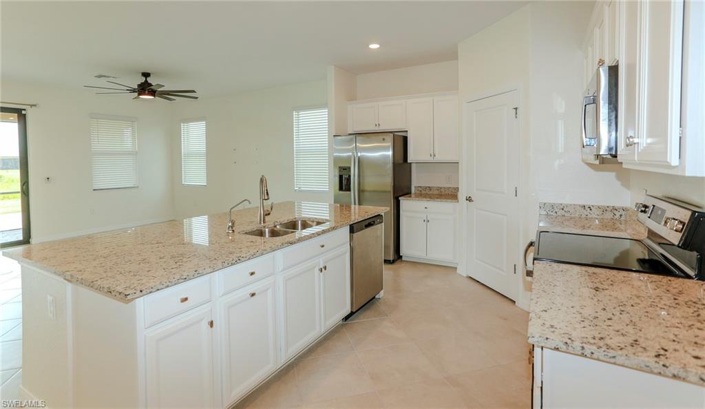 14771 Daroco Ln Property Photo 8