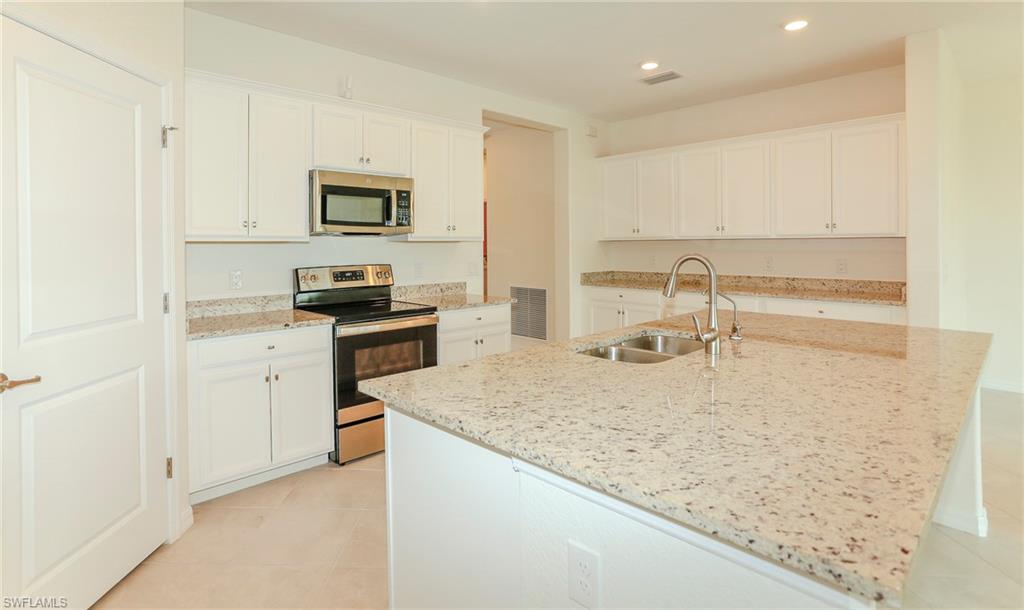 14771 Daroco Ln Property Photo 9