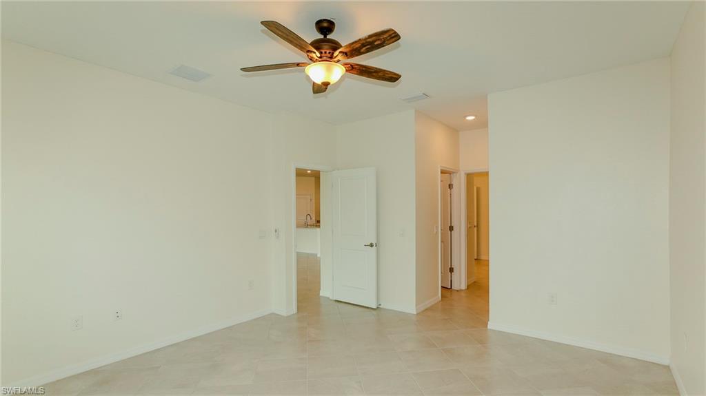 14771 Daroco Ln Property Photo 10