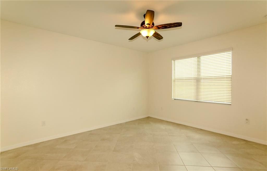 14771 Daroco Ln Property Photo 11