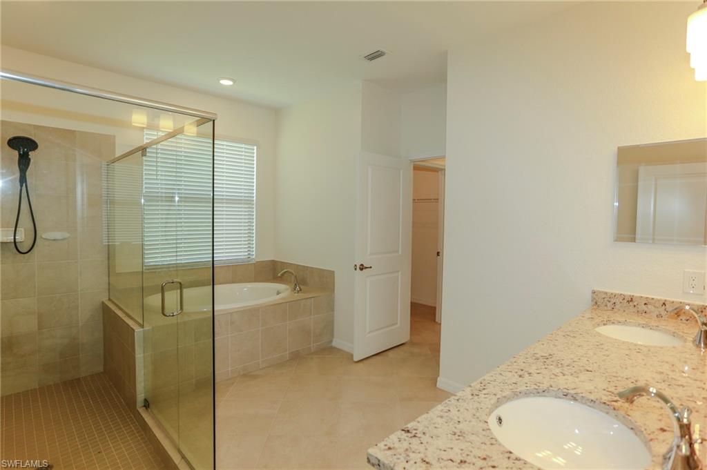 14771 Daroco Ln Property Photo 12