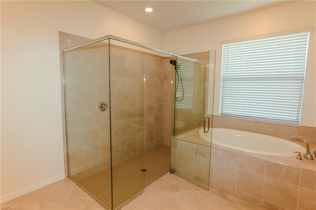 14771 Daroco Ln Property Photo 13