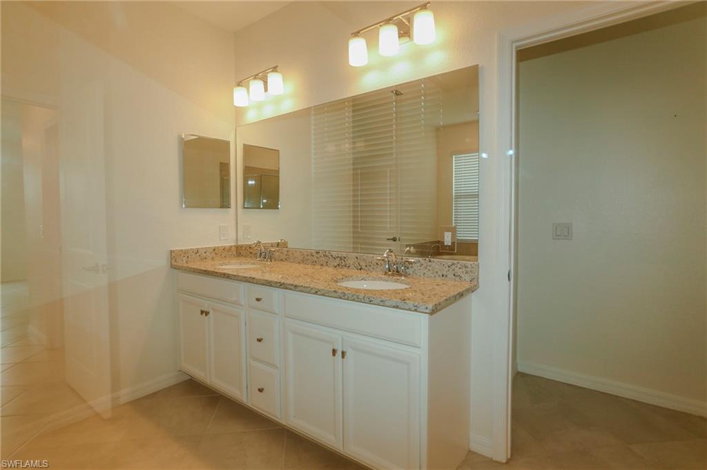 14771 Daroco Ln Property Photo 14