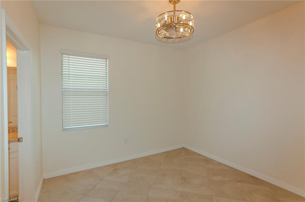 14771 Daroco Ln Property Photo 15