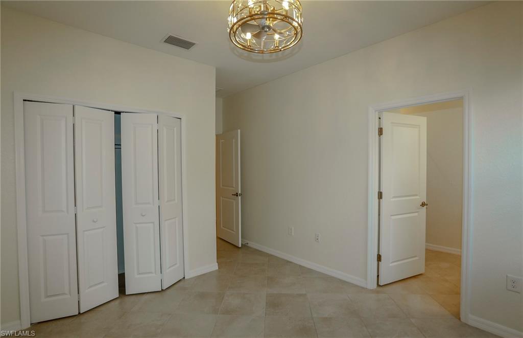 14771 Daroco Ln Property Photo 16