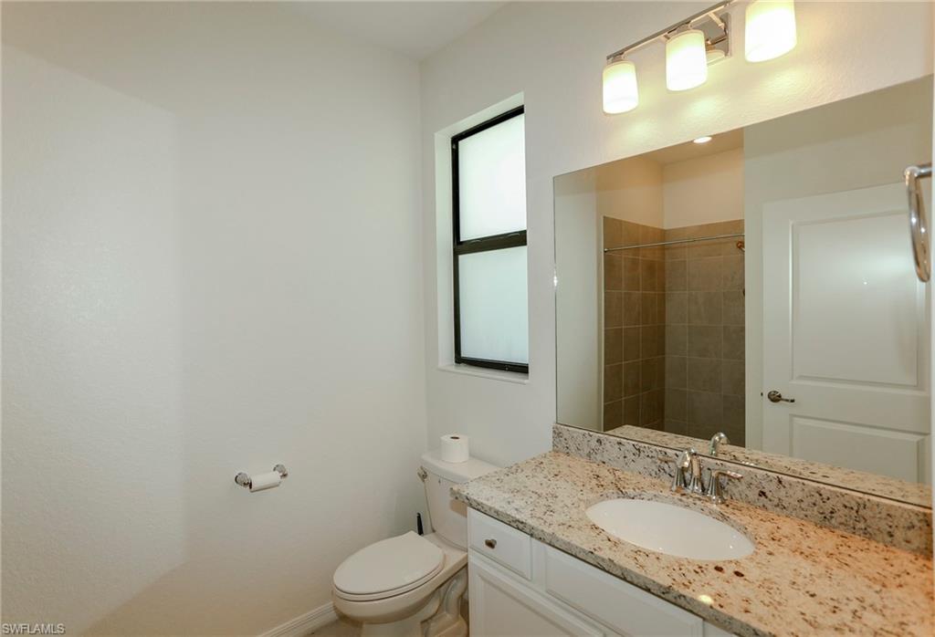 14771 Daroco Ln Property Photo 17