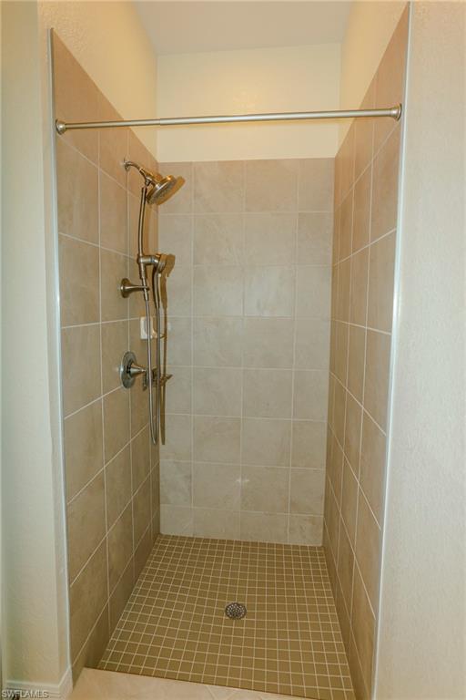 14771 Daroco Ln Property Photo 18