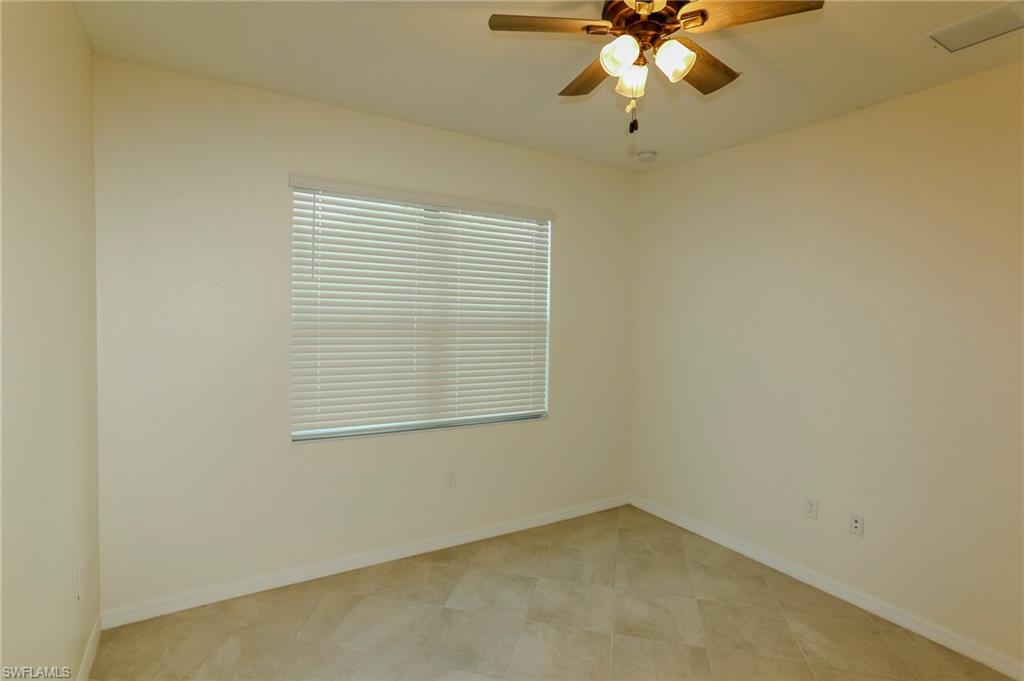 14771 Daroco Ln Property Photo 19