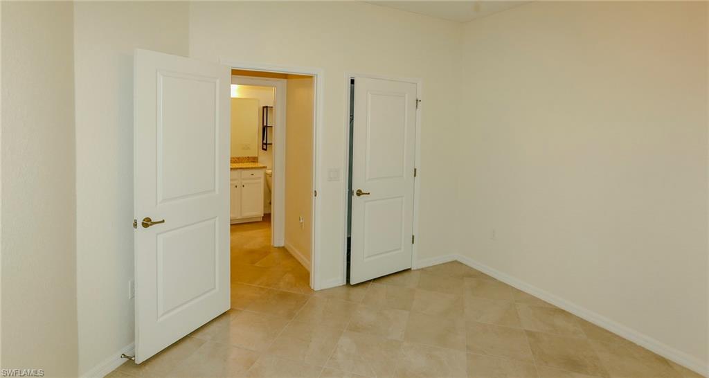 14771 Daroco Ln Property Photo 20