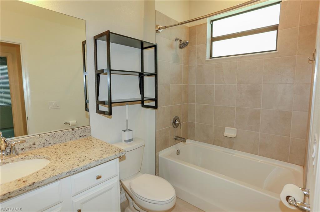 14771 Daroco Ln Property Photo 21