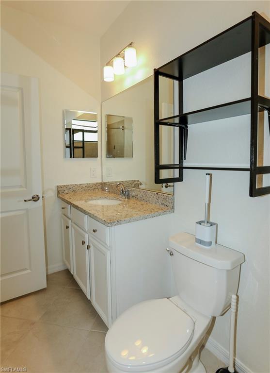 14771 Daroco Ln Property Photo 22
