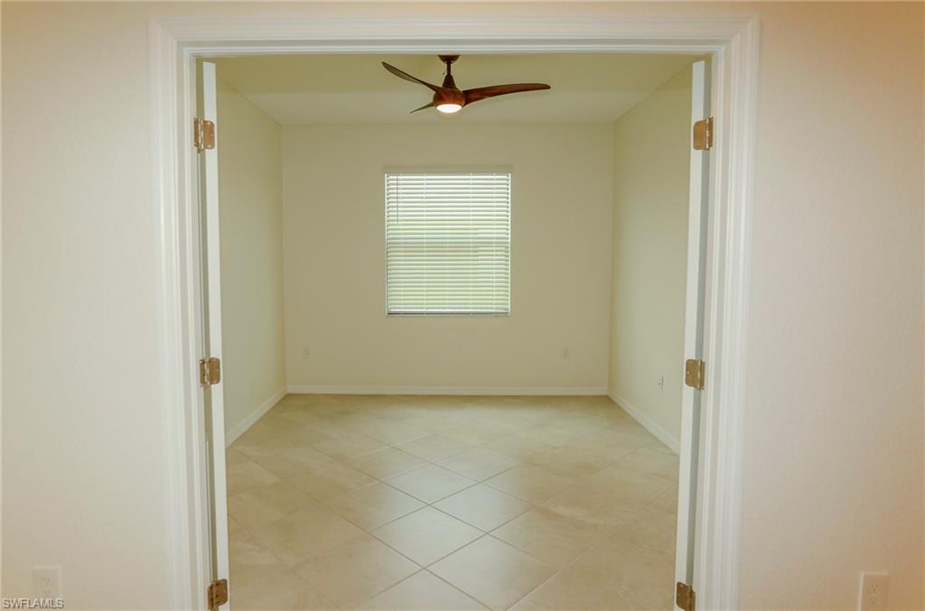 14771 Daroco Ln Property Photo 23