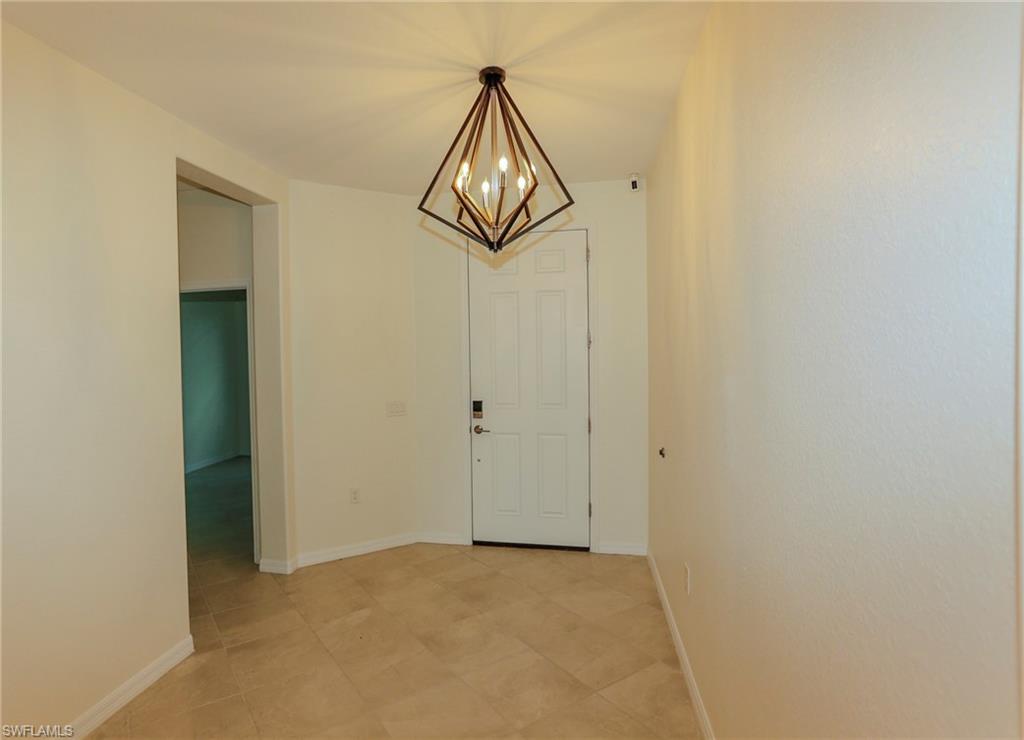 14771 Daroco Ln Property Photo 24