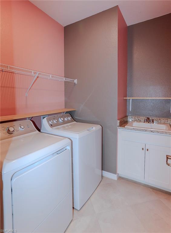 14771 Daroco Ln Property Photo 25