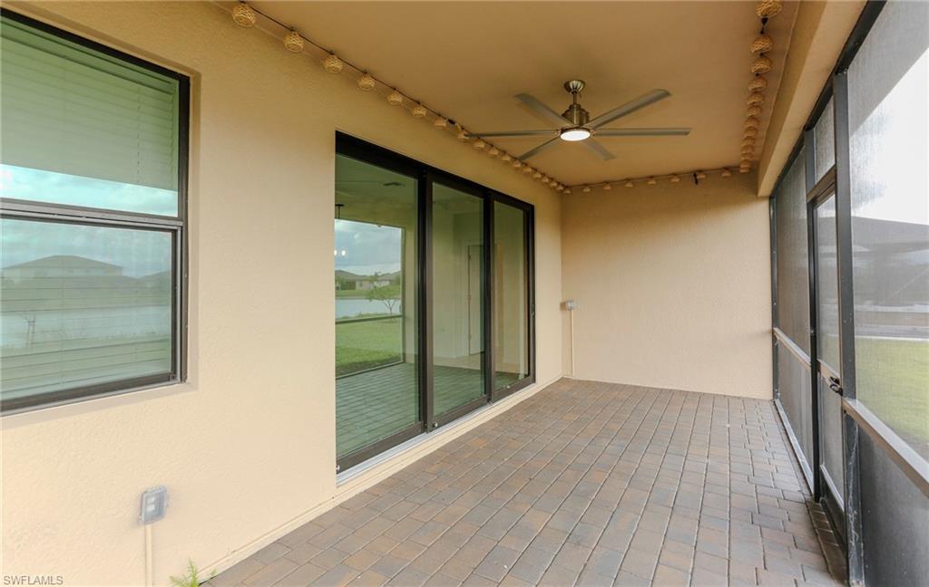 14771 Daroco Ln Property Photo 26