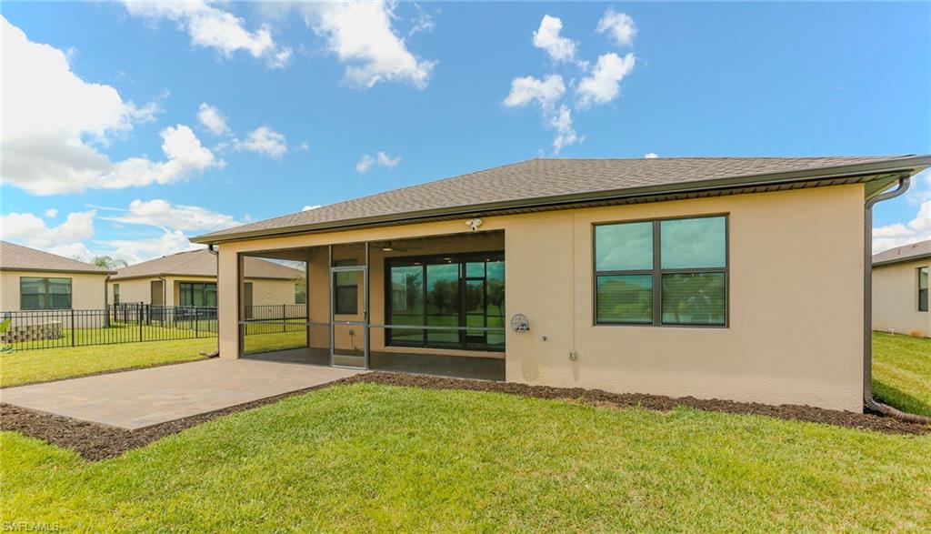 14771 Daroco Ln Property Photo 27