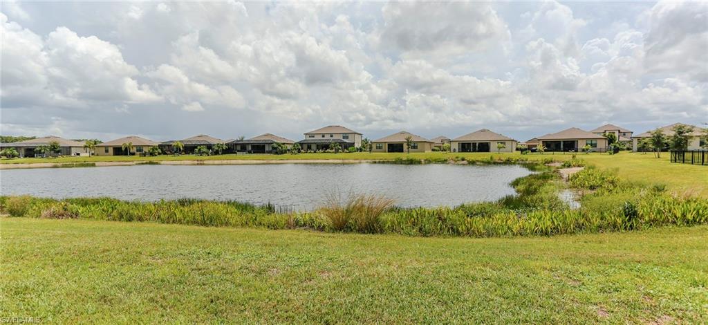 14771 Daroco Ln Property Photo 28
