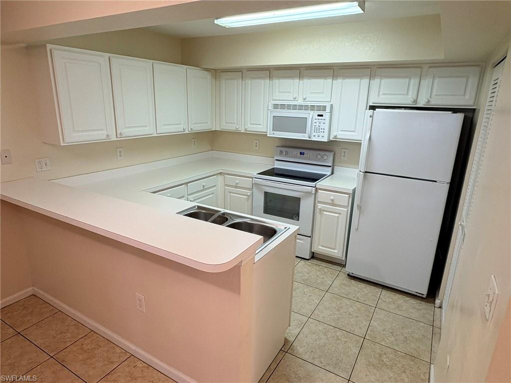 4121 Residence DR 305 Property Photo 1