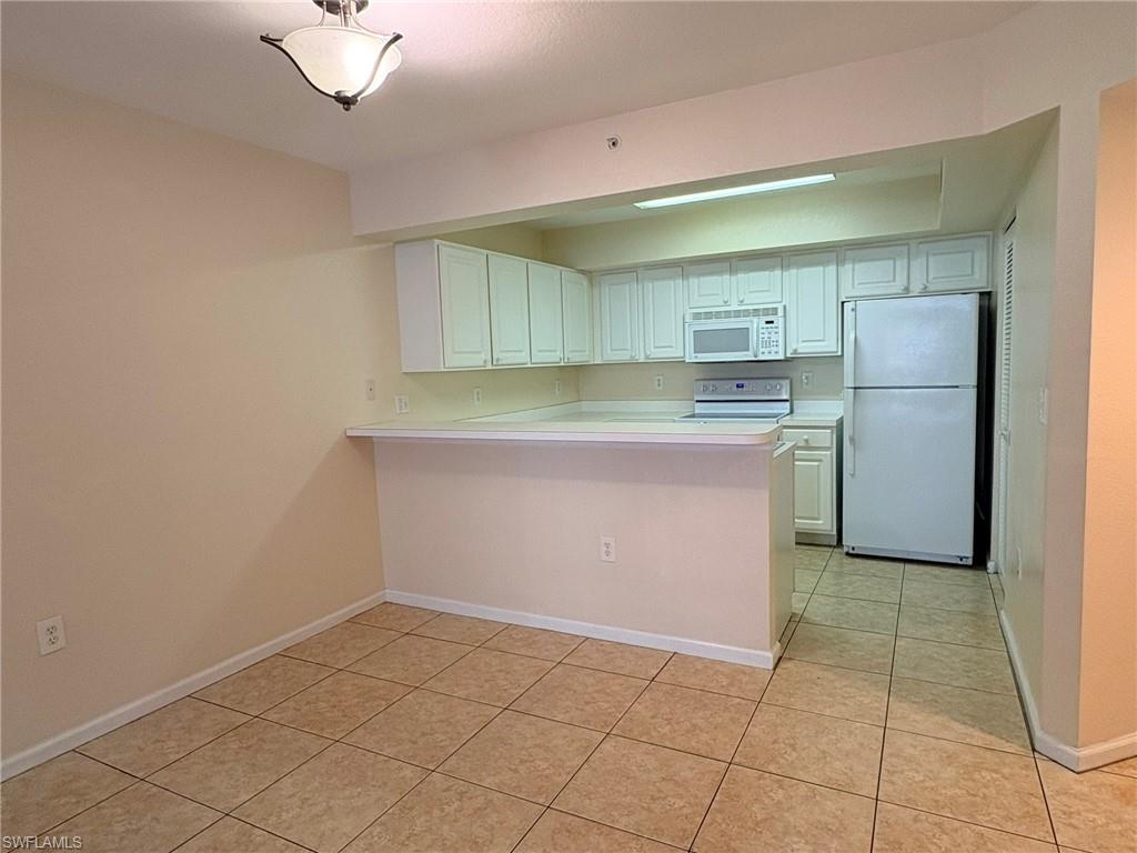 4121 Residence Dr 305 Property Photo 2