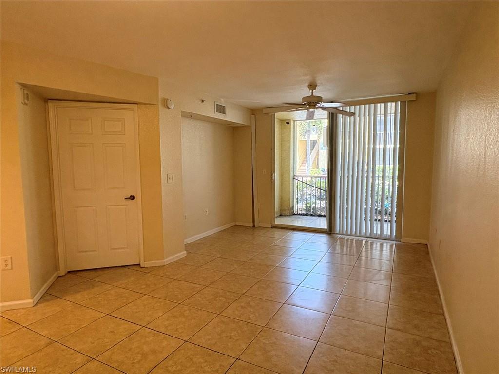4121 Residence Dr 305 Property Photo 3