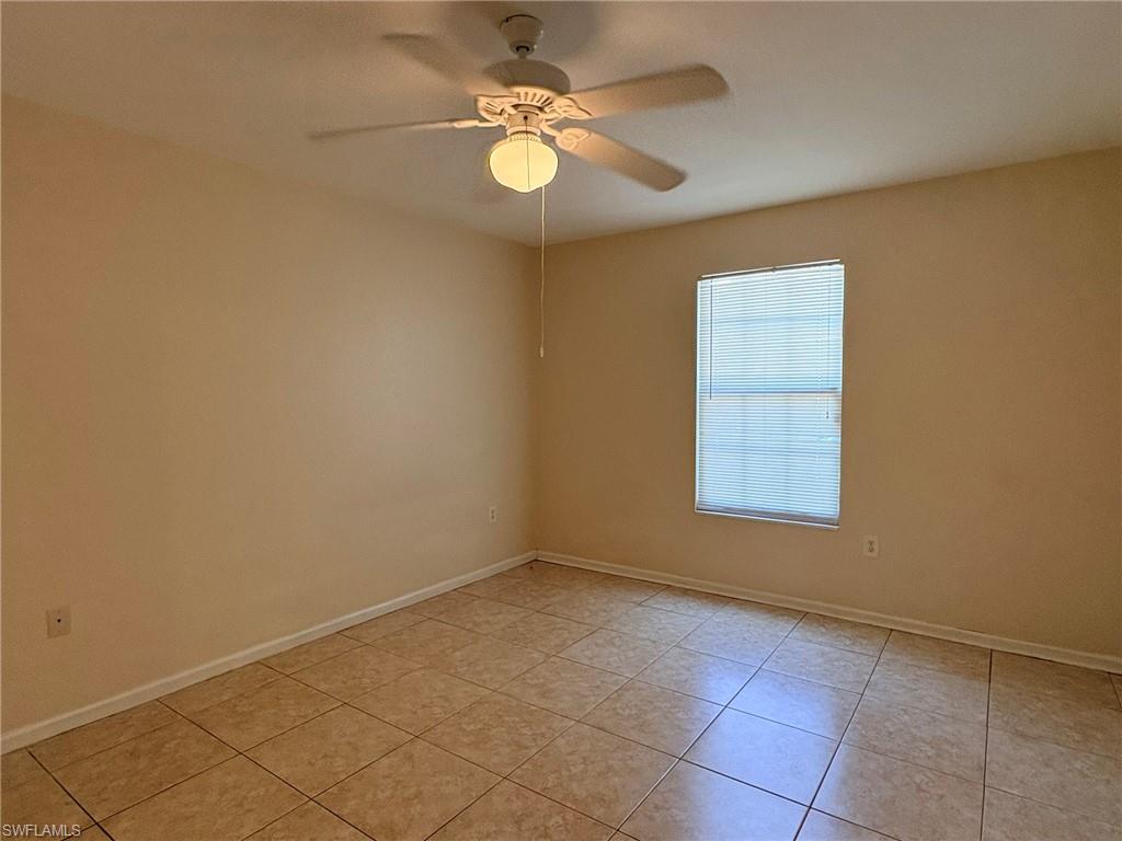 4121 Residence Dr 305 Property Photo 6