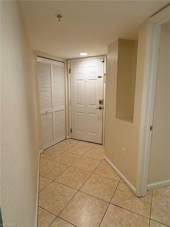 4121 Residence Dr 305 Property Photo 7