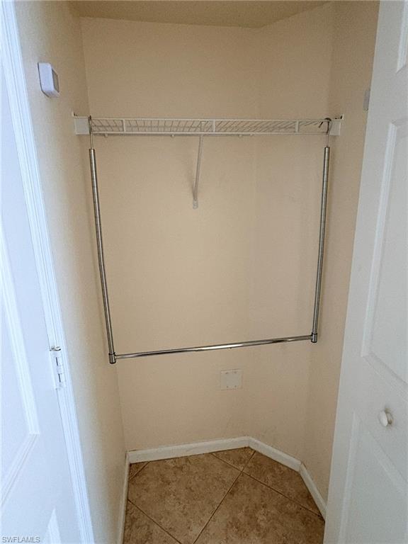 4121 Residence Dr 305 Property Photo 8