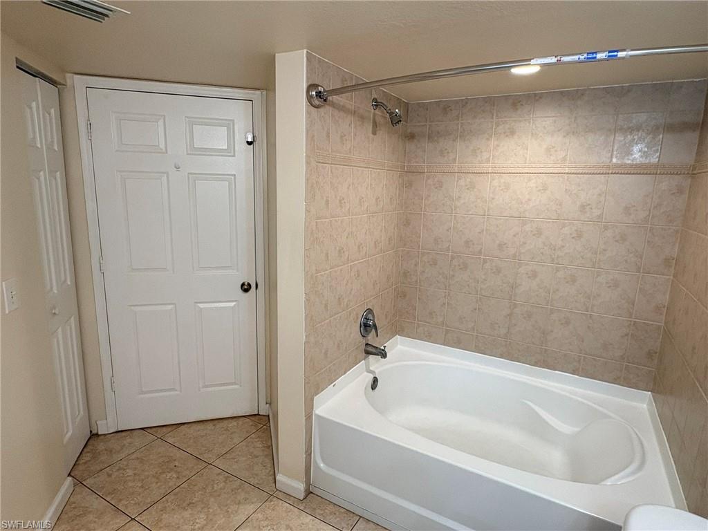 4121 Residence Dr 305 Property Photo 10