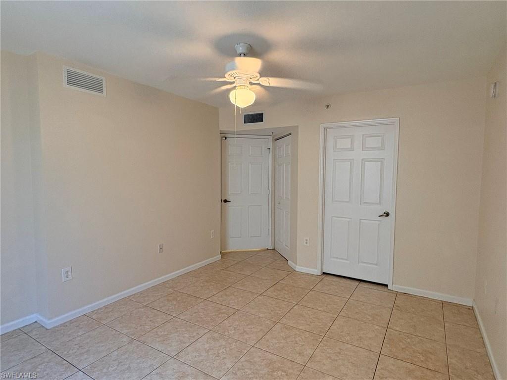4121 Residence Dr 305 Property Photo 11