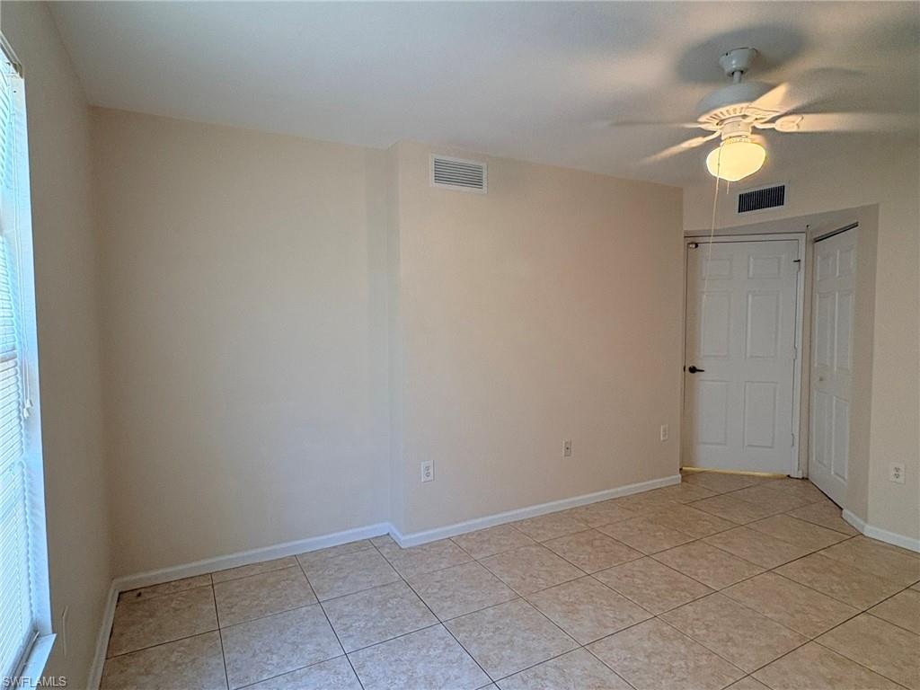 4121 Residence Dr 305 Property Photo 12