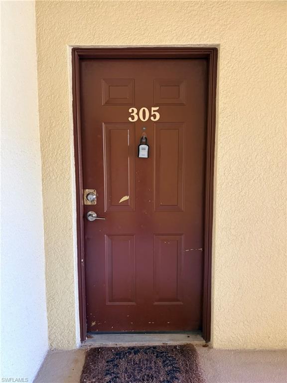 4121 Residence Dr 305 Property Photo 15