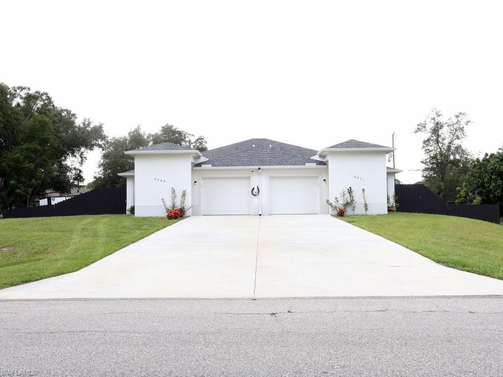 6069 Laurelwood Dr Property Photo 1