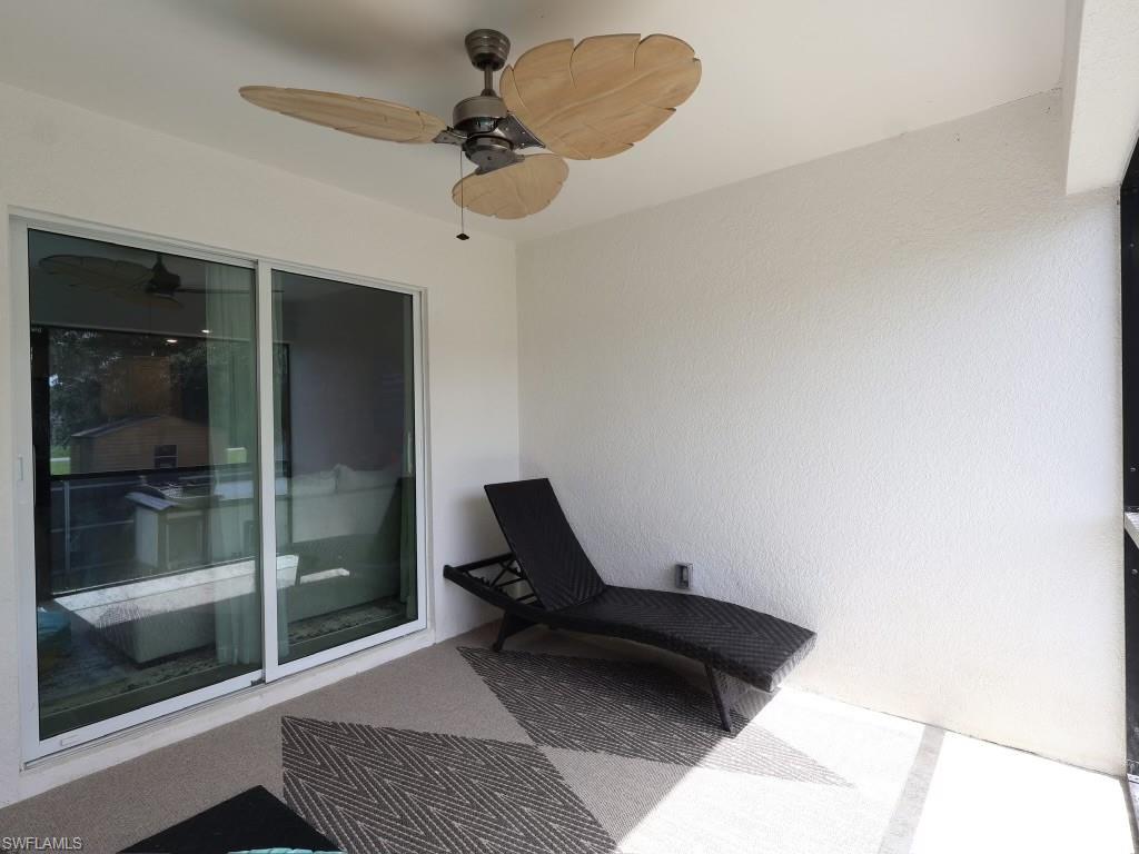 6069 Laurelwood Dr Property Photo 11