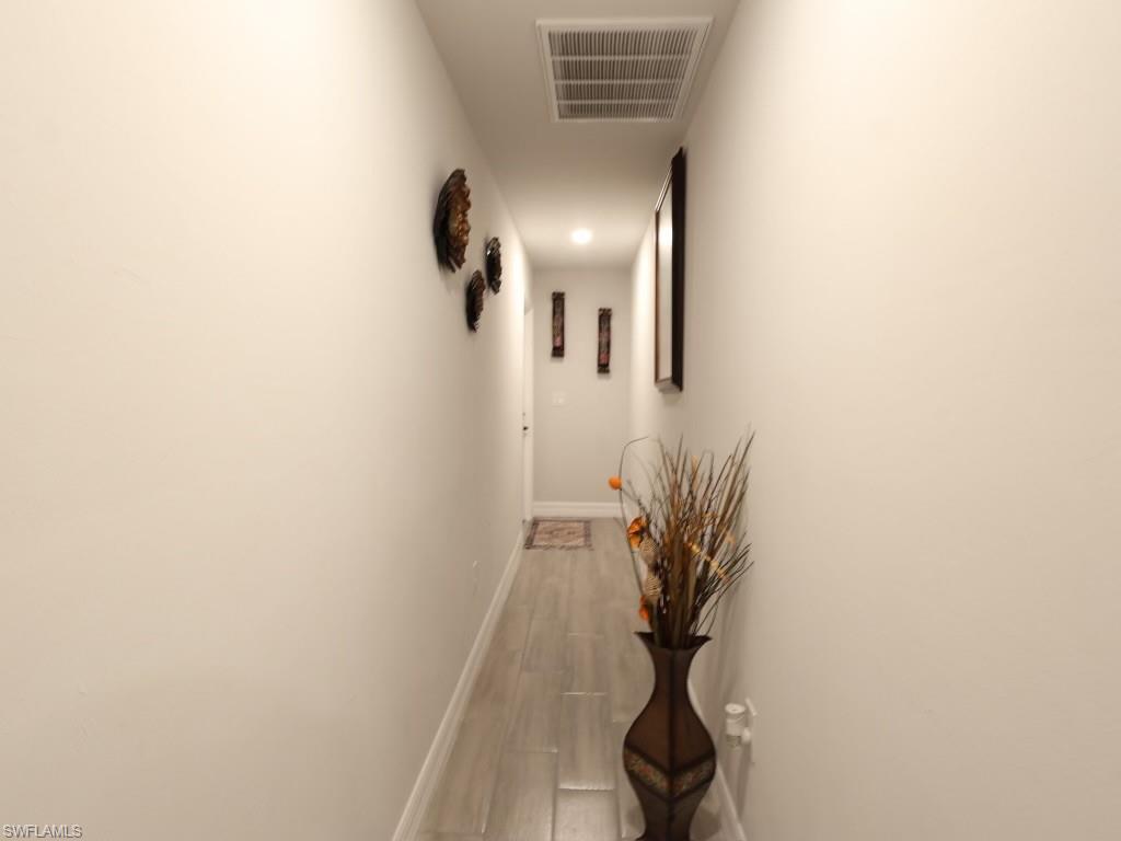 6069 Laurelwood Dr Property Photo 14