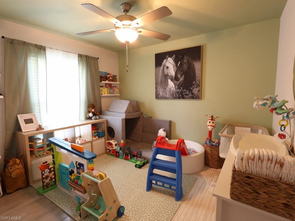 6069 Laurelwood Dr Property Photo 16